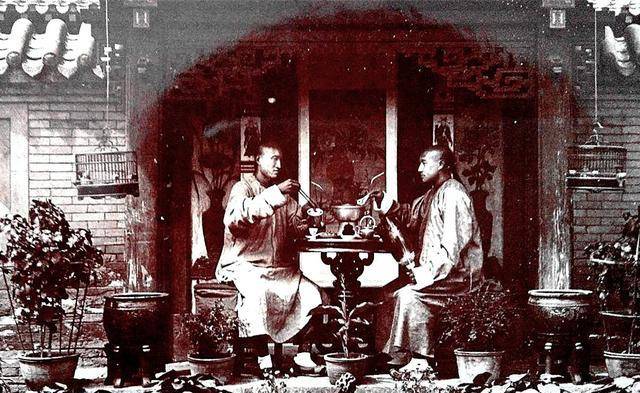 秀才痴迷美女,引发连环奇案,捕头慧眼识奸,破解谜题_玉娇_公子_男子