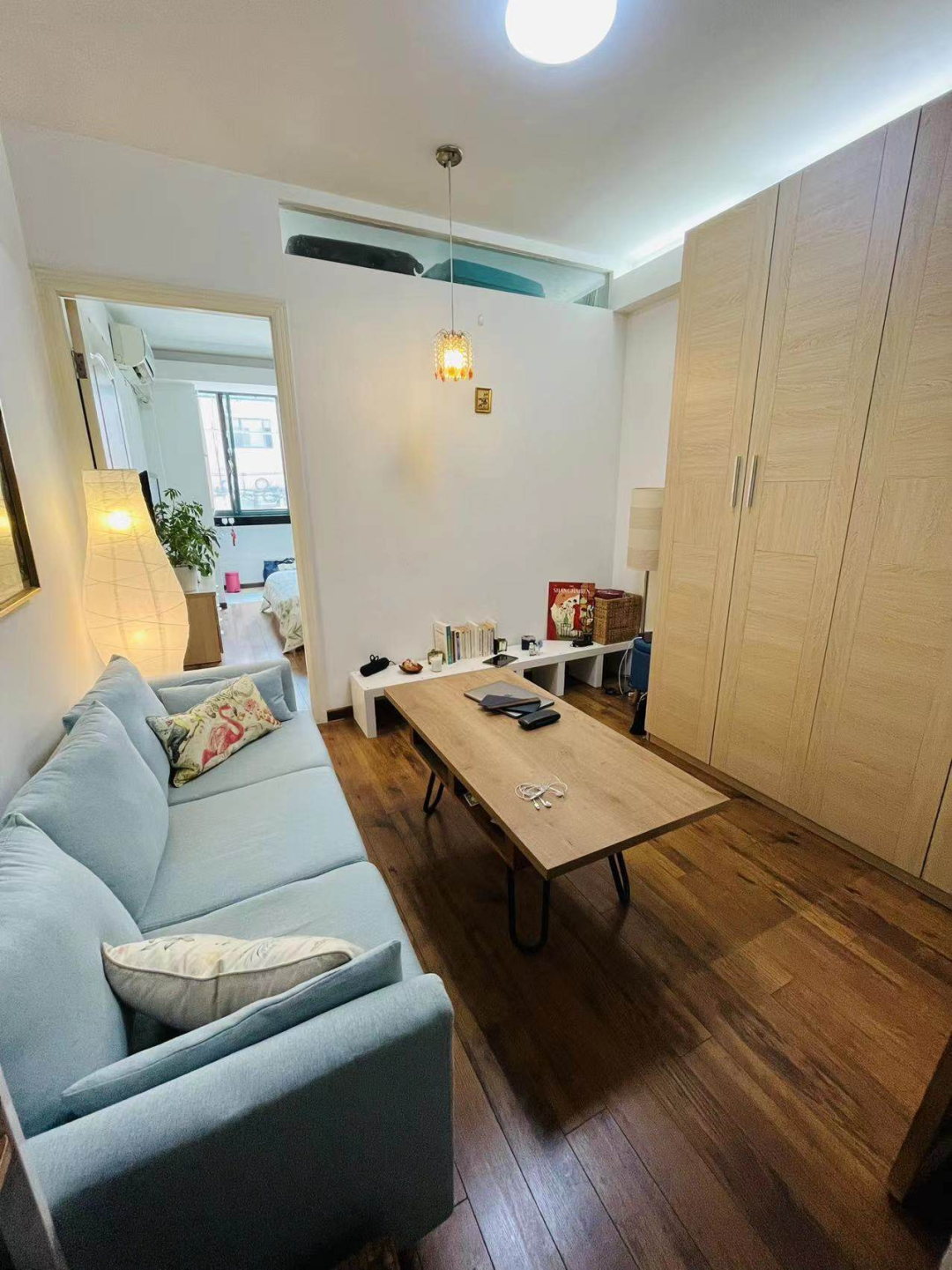 大名城映辰青浦大名城映辰楼盘详情大名城映辰房价户型容积率小区环境