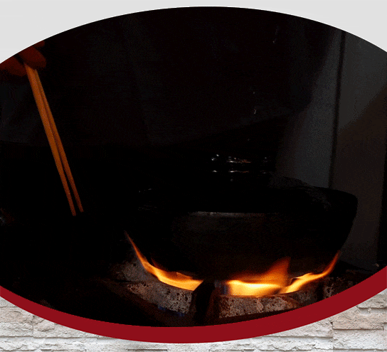 砂锅_菠萝蜜_食材