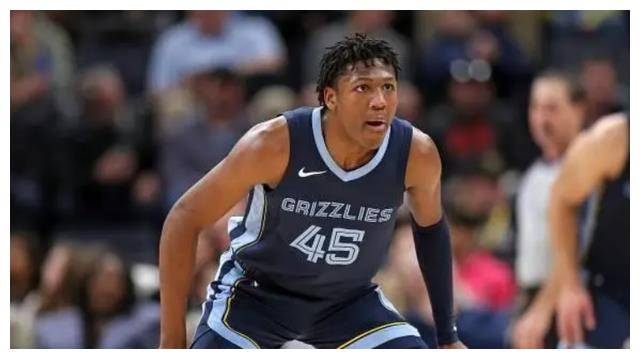 原创格雷格杰克逊次轮意外惊喜胜过预期