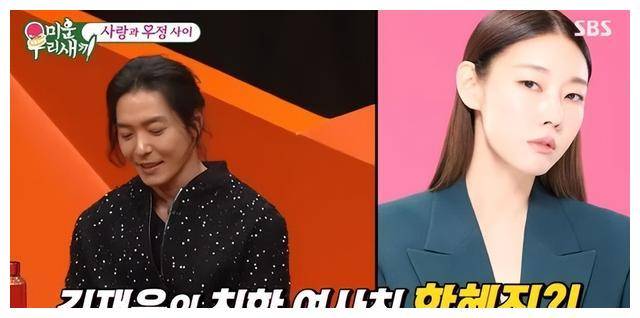 韩国著名模特与男子约会,在米兰现身,亲密画面曝光,网友热议_韩惠珍