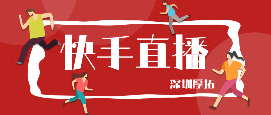 磁力智投开户_磁力智投开户需要什么条件 磁力智投开户_磁力智投开户需要什么条件 磁力智投开户_磁力智投开户必要
什么条件(磁力科技) 磁力资讯