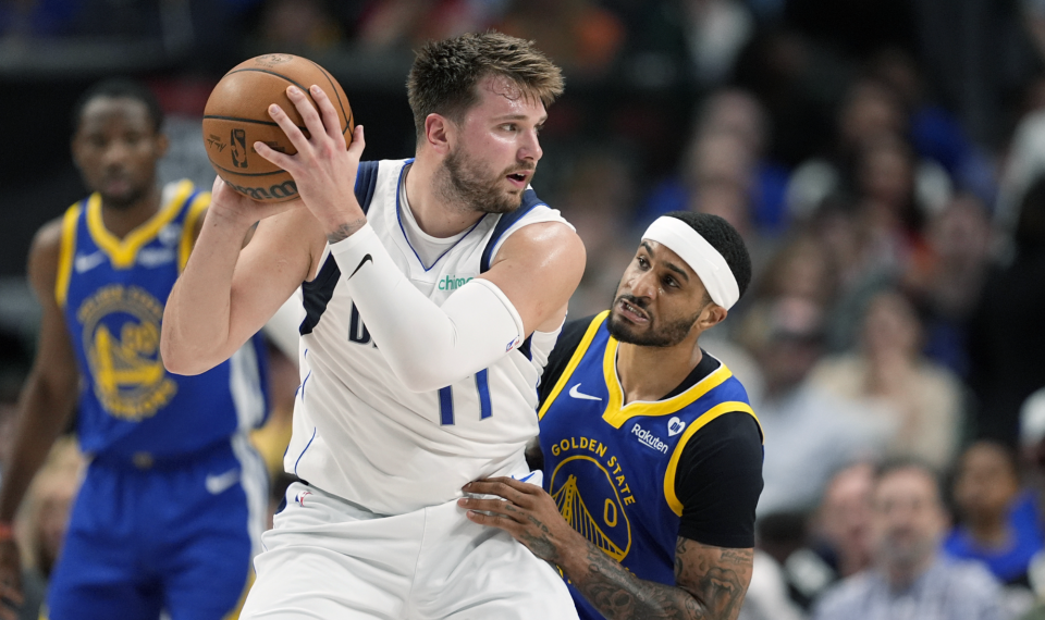 nba官方mvp榜约基奇连续六周榜首太阳双星前十詹姆斯获提名