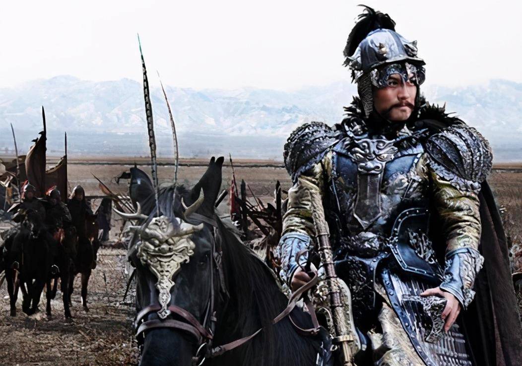 原创该如何评价袁崇焕卖国贼还是大英雄袁可立已给出答案