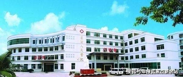 学校:永湖中心小学(18个班),永湖中学(26个班),广东省一级学校崇雅