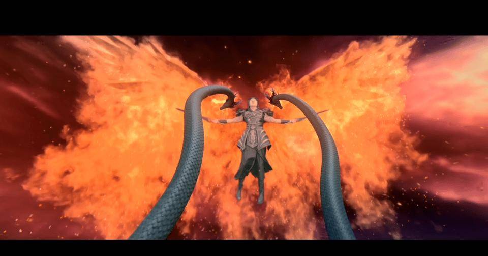 角色_王鑫_火焰