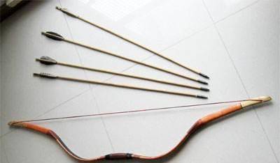 专家:你们被骗了_士兵_伤害_箭头