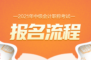 2023年河北金融学院专科录取分数线_河北金融学院专科专业分数线_河北金融学院分专业录取分数线