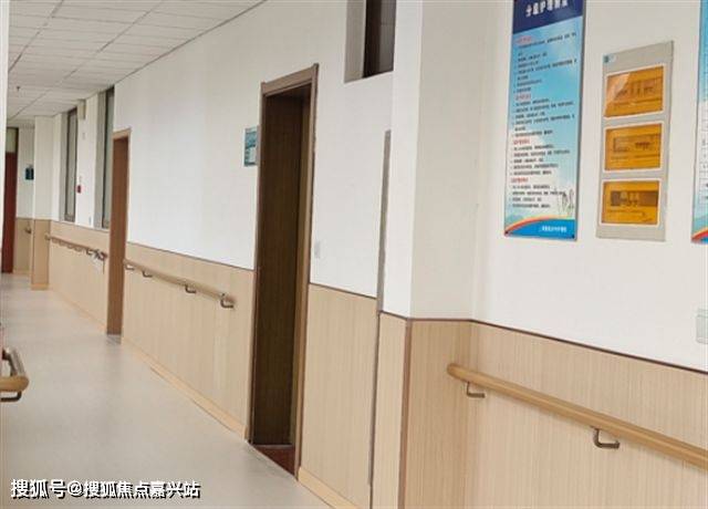 2公里)上海馨岚老年护理院参考价格:3300-9700元/月预约参观/具体收费