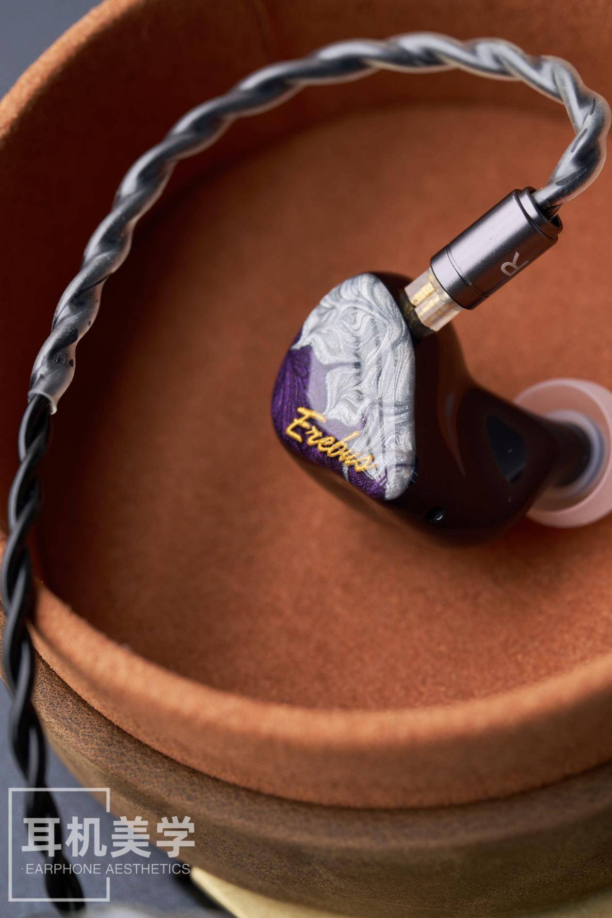 以声论价dc评ngaudioerebus