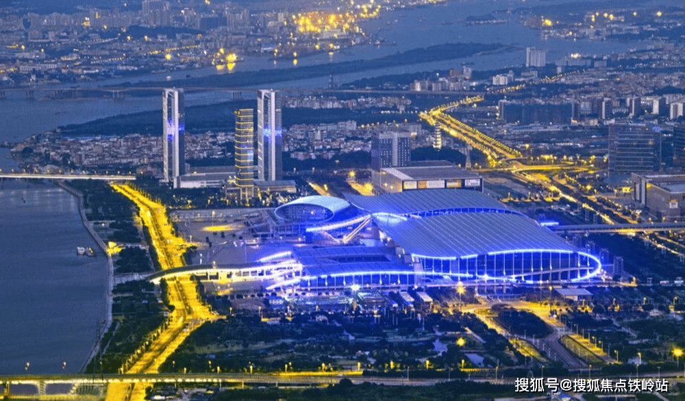 广州珠光·海珠新城售楼处电话→售楼中心首页网站→_