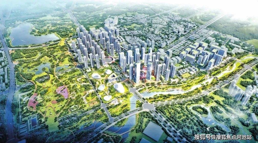 润宏城最新消息定于3月16日开盘选房单价36万起平米