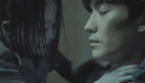 《沙海》遇袭,《藏海花》险被误杀,《重启》再被割喉_张海客_高手