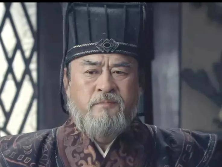 原创从吕太后的一生从她的狠中让我们学会婚姻里如何去爱