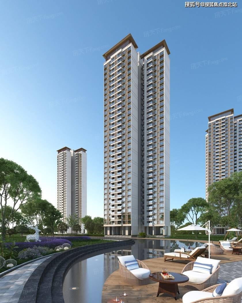 保利悦公馆→售楼处电话→售楼中心首页网站→楼盘百科详情→24小时