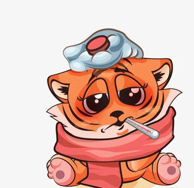 很大可能武松打的老虎不是健壮的老虎,现实中人类从来没有出现在任何