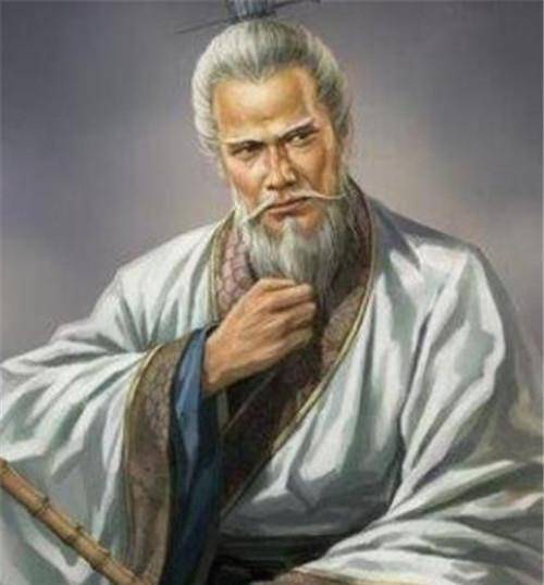 原创古代占卜书预言辛丑牛年人民留一半2021年有大变动是真的吗