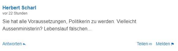 逃课界“天才”：德国14岁女孩上演“教科书式”逃课大戏，6个月无人察觉！