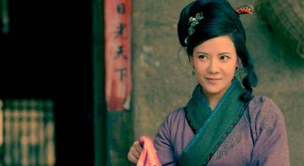 梁山四恶被洗得比宋江李逵还白三个死有余辜却只有一人被腰斩