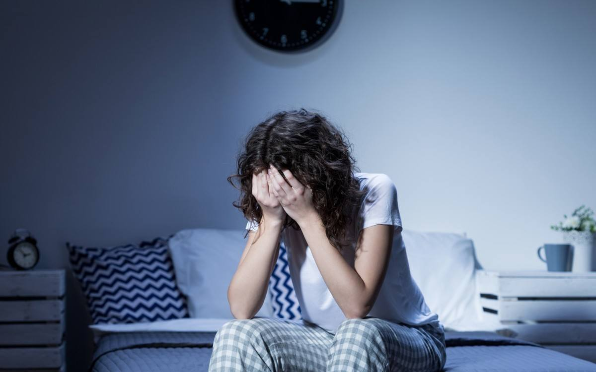 胃不舒服恶心想吐怎么回事,胃部不适全方位解读,不妨收藏!