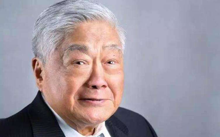 他生于福建成菲律宾富豪女儿被绑架却不肯花1000万赎回