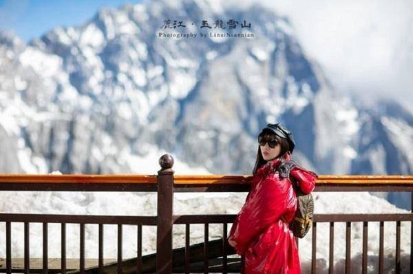 云南6日游多少钱云南六天5晚自由行费用第一次去必读白嫖篇