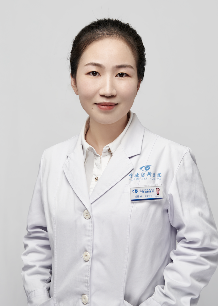 验配星力量第二期配镜案例大赛决赛来啦