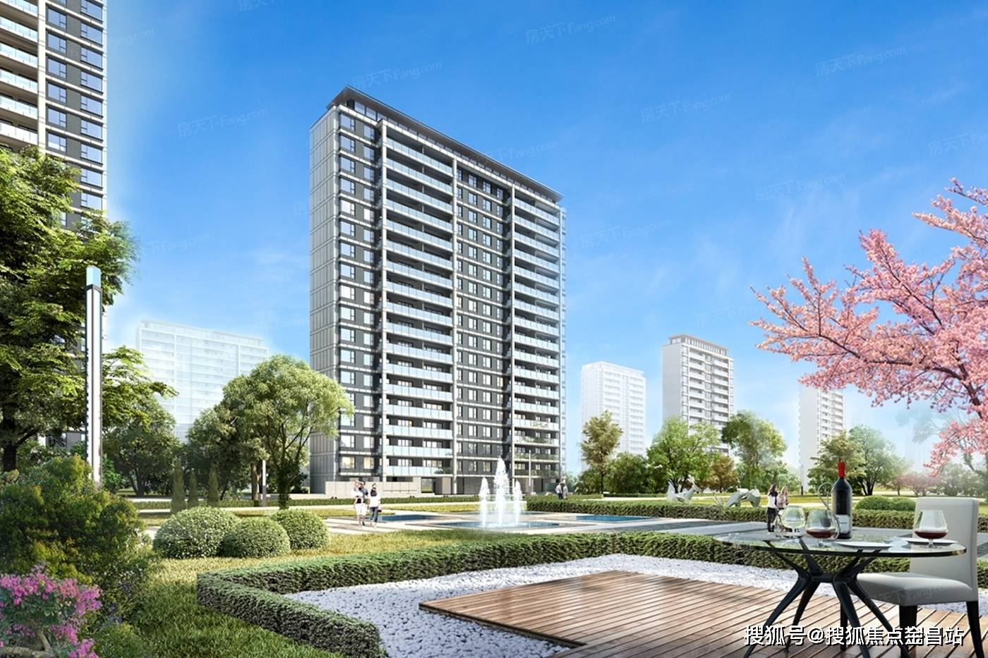 737373泰州金通桃李园售楼处电话4008058575转9999售楼中心已