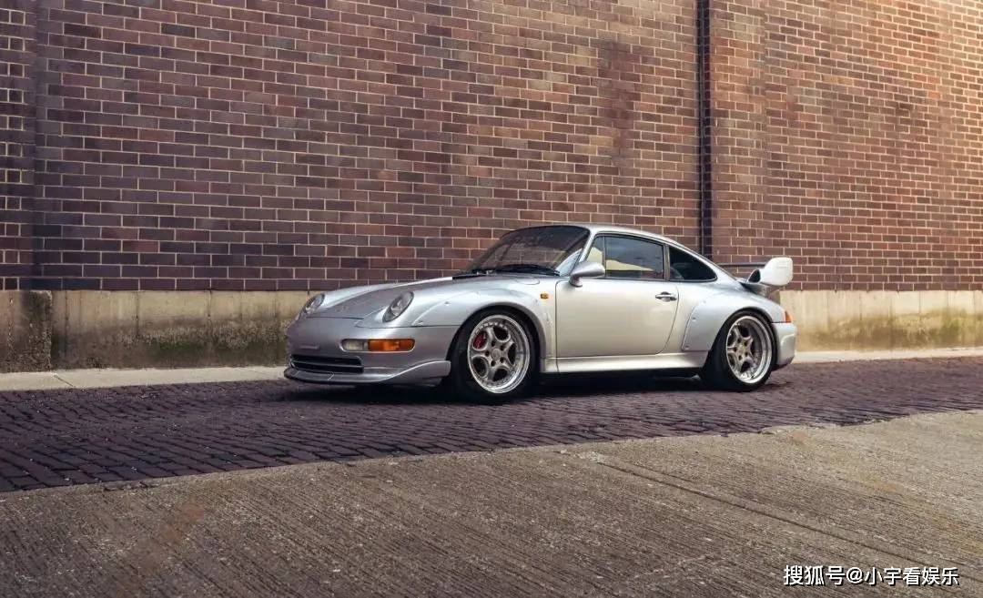 f1安全车进化史_搜狐汽车_搜狐网