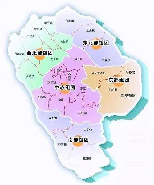 2024最新消息中山石岐区房子可以买吗科普一下