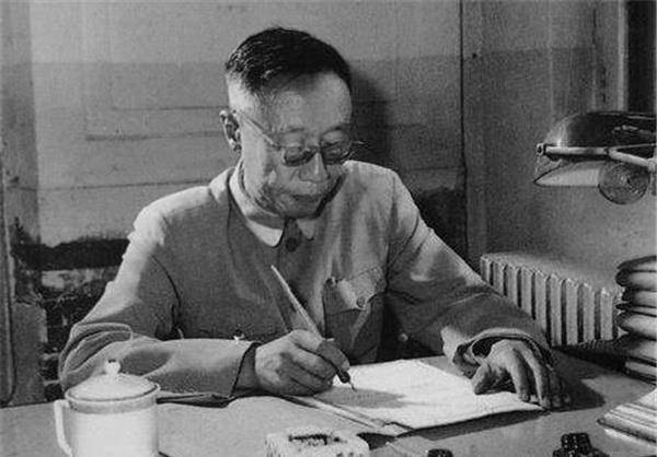 溥仪第5任妻子李淑贤,为拿到遗产,打10年官司,胜诉后第2天离世_李文达