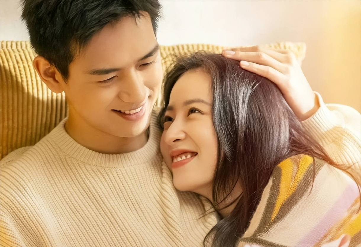 李现周雨彤21集都市男女双向救赎剧空降,刘琳强势加盟_演技_剧中_角色