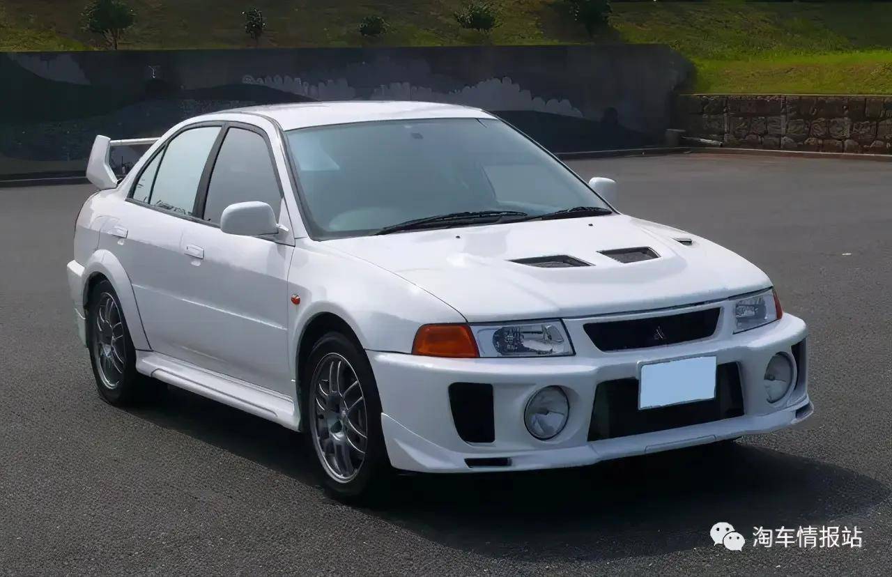 车手时的藤原拓海ae86唯一次失败,就是输给了须藤京一的evo_搜狐汽车