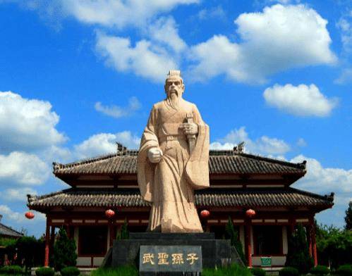 吴王阖闾虽有城府但意志力不足,伐楚之后耽于宴乐导致出现内乱