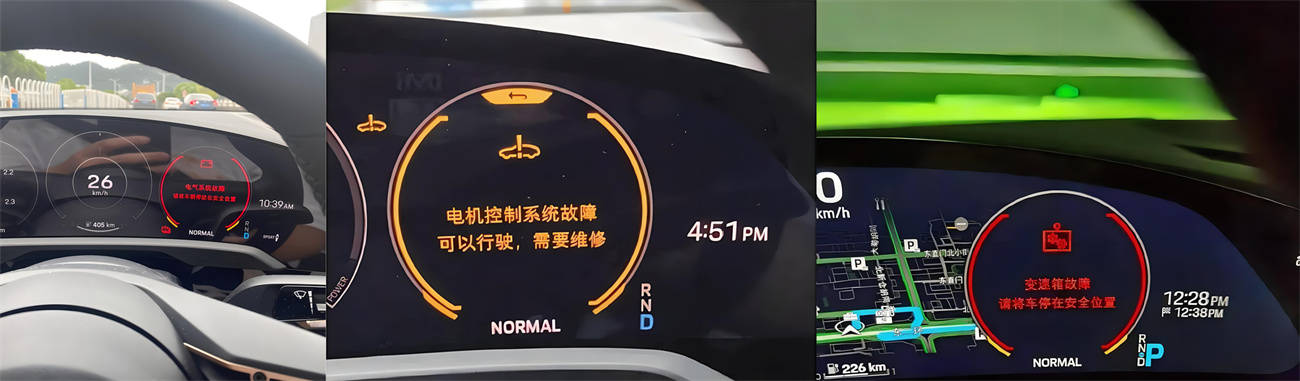 "显贵"保时捷,隐身唐凤靓_搜狐汽车_搜狐网