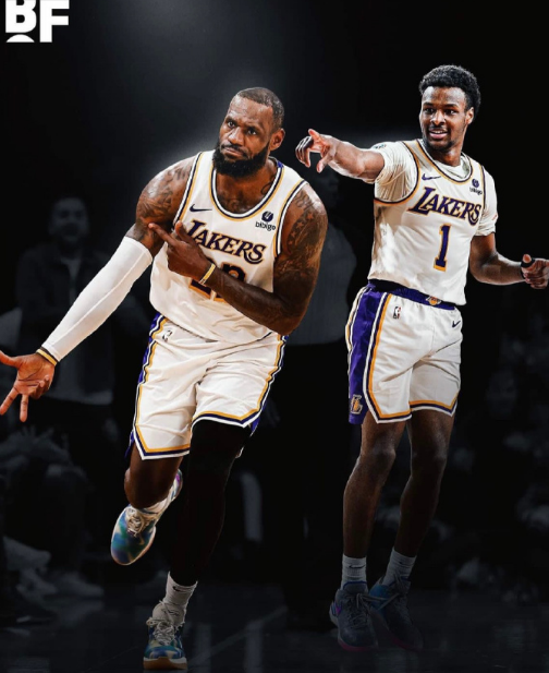 勒布朗-詹姆斯_比赛_大学