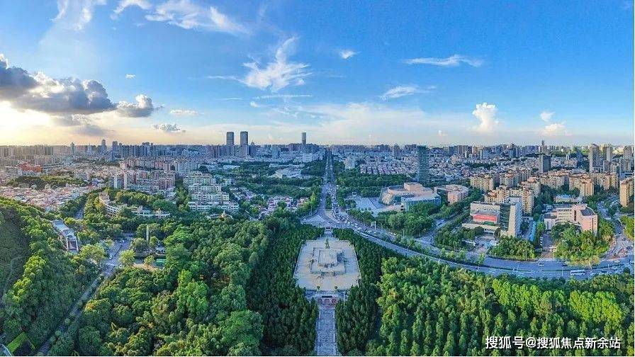 中山朗诗金钟湖壹号售楼处2024首页网站营销中心朗诗金钟湖壹号楼盘