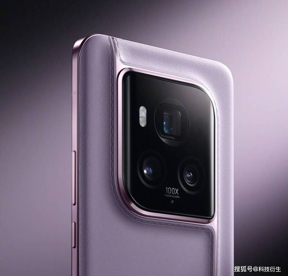 原创3月首批新机官宣3月18日22日正式发布