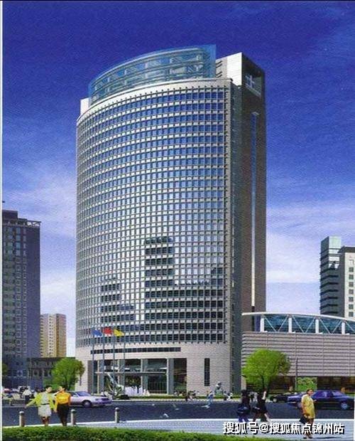 北京数码大厦写字楼招商联系电话数码大厦租赁电话办公楼招商租赁价格