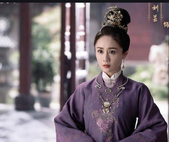 锦心似玉文姨娘被打压后与罗十一娘联手赈灾会上扳倒乔莲房