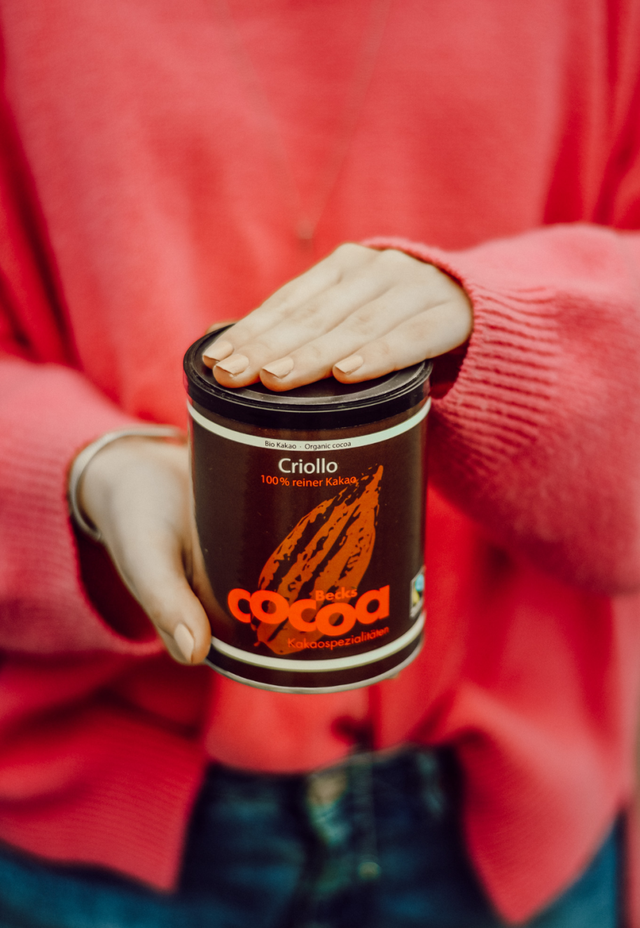 part_咖啡馆_风味