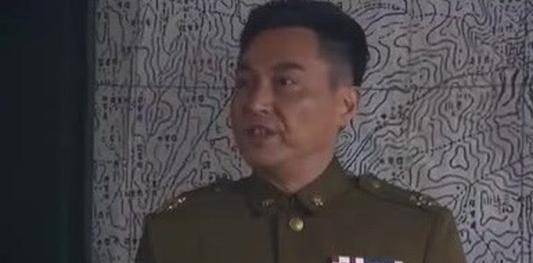 苏中_我军_敌人