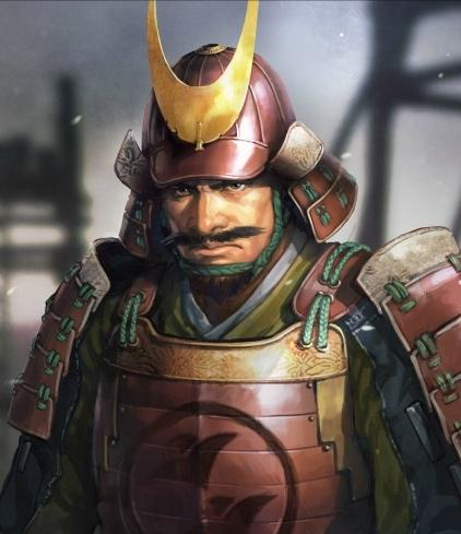 原创清须会议后堀秀政前田利家佐佐成政后来有何发展