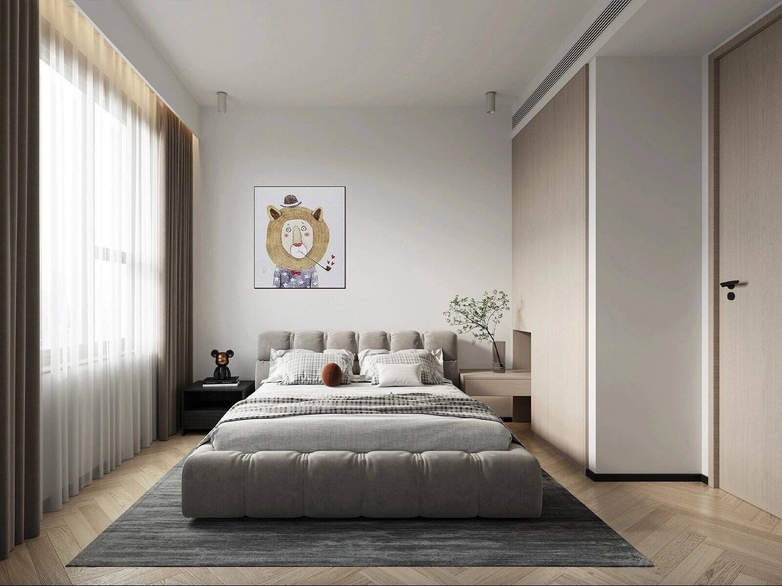 厦门一线半包装修公司排名2024年装修榜