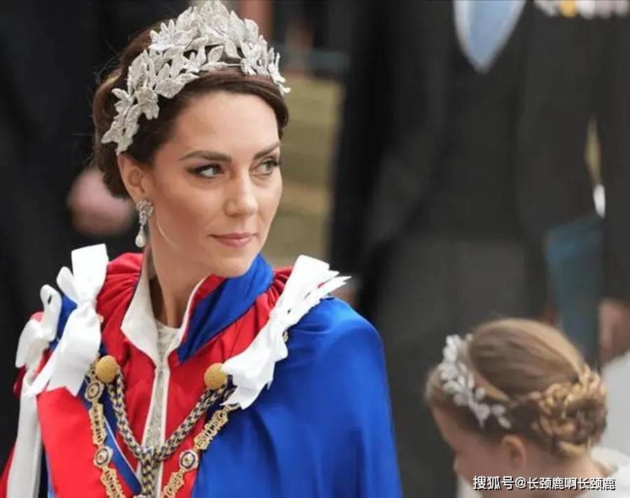 威廉_英国王室_王子