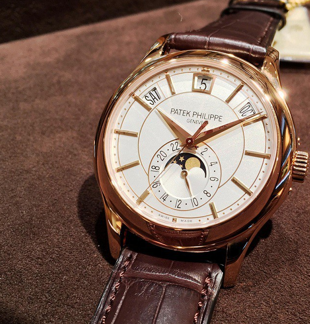 机械表大师十大名表都有哪些品牌它们中最便宜的款式有哪些