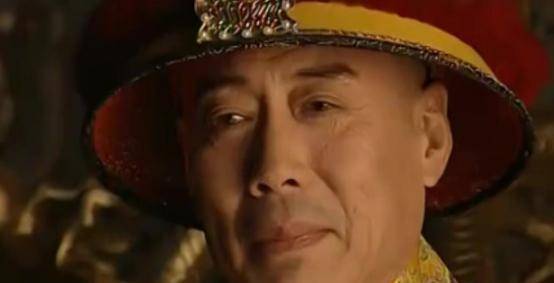 秦大士_岳飞_皇帝