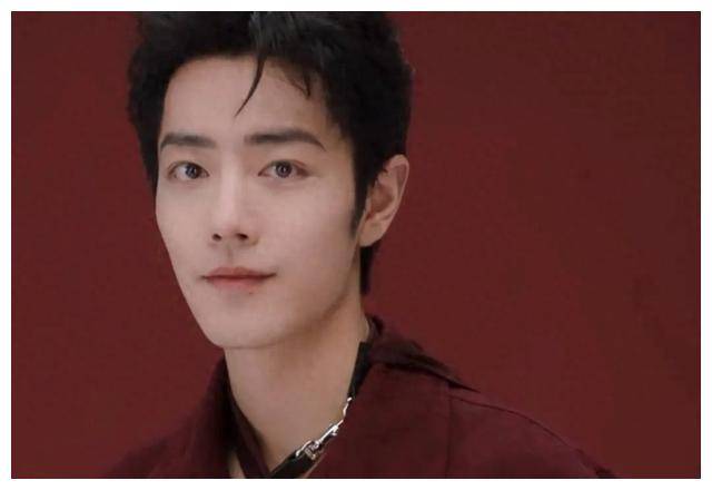 原创著名导演评价肖战电影表现一开始看不上却后被狠狠打脸