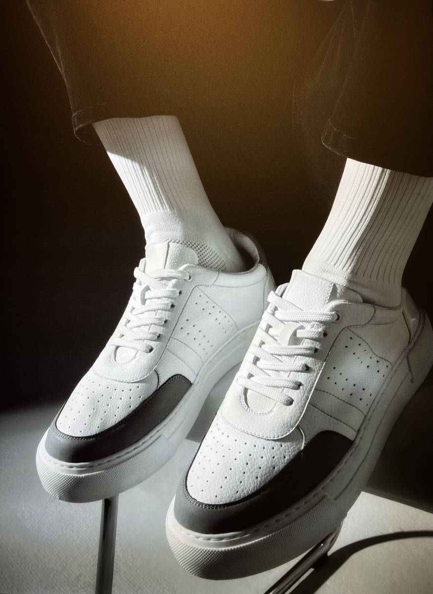 踩屎感鞋子排行榜前十名推荐