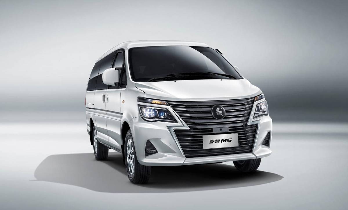 power两项大奖 东风风行菱智独占紧凑型mpv鳌头_搜狐汽车_搜狐网